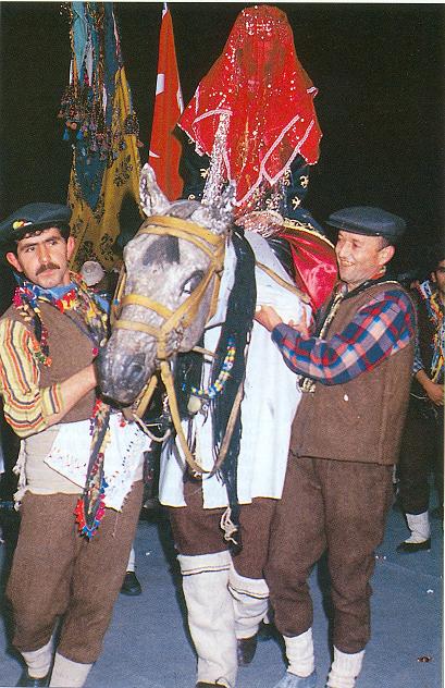 dugun adetleri-3bc.jpg